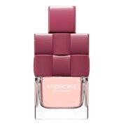Fragrance World Ambroise Pour Femme Smaržas