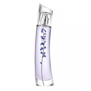 Kenzo Flower Ikebana Indigo Smaržas