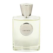 Giardino Benessere Nero Nepal Smaržas 100ml
