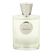 Giardino Benessere White Musk Smaržas
