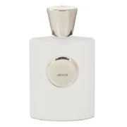Giardino Benessere Hestia Smaržas 100ml
