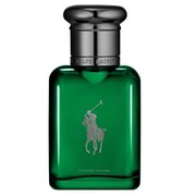 Ralph Lauren Polo Cologne Intense Eau de Parfum Smaržas
