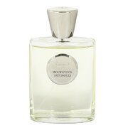 Giardino Benessere Woodstock Patchoul Smaržas 100ml