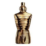 Jean Paul Gaultier Le Male Elixir Absolu Parfum Intense Smaržas