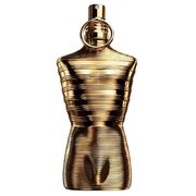Jean Paul Gaultier Le Male Elixir Absolu Parfum Intense Smaržas