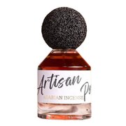 Fragrance World Artisan Arabian Incense Smaržas