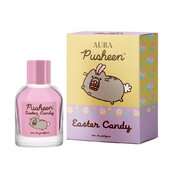 Pusheen Easter Candy Smaržas
