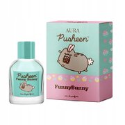 Pusheen Funny Bunny Smaržas