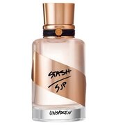Sarah Jessica Parker Stash SJP Unspoken Smaržas