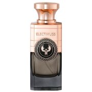 Electimuss Black Caviar Smaržas