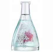 Loewe Agua Mar De Coral Tualetes ūdens