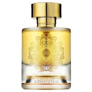Maison Alhambra Karat Smaržas