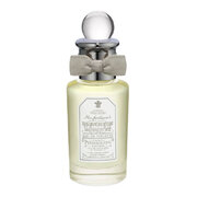 Penhaligon's Blenheim Bouquet Tualetes ūdens