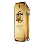 Paco Rabanne Million Gold ELIXIR Parfum Intense Smaržas 200ml