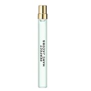Marc Jacobs Perfect Eau de Toilette Tualetes ūdens
