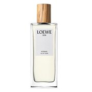 Loewe 001 Woman Eau de Toilette Tualetes ūdens