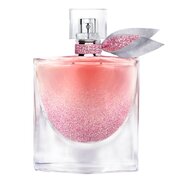 Lancome La Vie Est Belle L'Eau de Parfum Sparkling Edition Smaržas