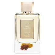 Azha Vetiver Pepper Smaržas
