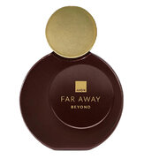 Avon Far Away Beyond Parfum Smaržas