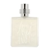 Cerruti 1881 Pour Homme Tualetes ūdens: testeris
