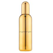 Milton Lloyd Colour Me Homme Gold Smaržas