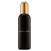 Milton Lloyd Colour Me Femme Gold Smaržas