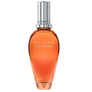 Escada Bali Paradise Tualetes ūdens