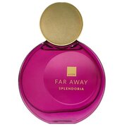 Avon Far Away Splendoria Eau de Parfum Smaržas