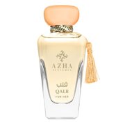 Azha Qalb Smaržas