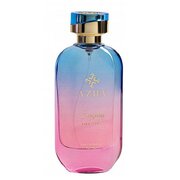 Azha Sugary Dreams Smaržas 100ml