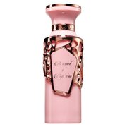 Fragrance World Bouquet Of Euphoria Smaržas