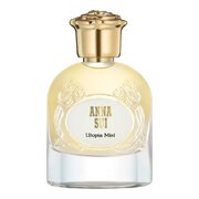 Anna Sui Utopia Mist Smaržas