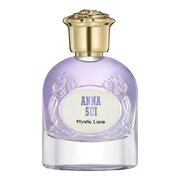 Anna Sui Mystic Luna Smaržas
