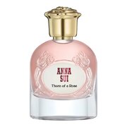 Anna Sui Thorn of a Rose Smaržas