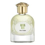 Anna Sui Dew Fields Smaržas