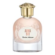 Anna Sui Electric Whisper Smaržas
