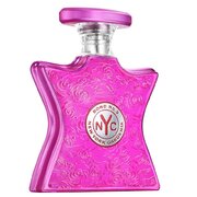Bond No. 9 New York Gardenia Smaržas