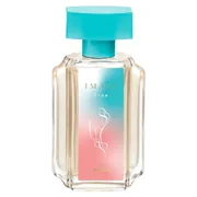 Avon Imari Free Tualetes ūdens 50ml