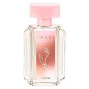 Avon Imari Naturelle Tualetes ūdens