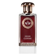 Fragrance World Irish Coffee Smaržas 100ml