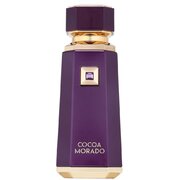 Fragrance World French Avenue Cocoa Morado Smaržas