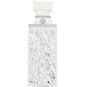 Fragrance World Varakh Silver Smaržas