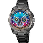 FESTINA 20731/2 FESTINA 20731/2