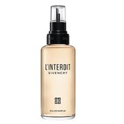 Givenchy L'interdit eau de parfum refillable Smaržas