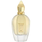 Xerjoff P.33 Blank Page Edition Smaržas 100ml