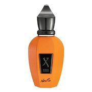 Xerjoff Duran Duran Neo Rio Orange Smaržas
