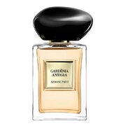 Giorgio Armani Gardenia Antigua Tualetes ūdens