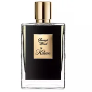 By KILIAN Sacred Wood Smaržas 100ml
