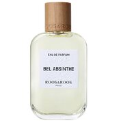 Roos & Roos Bel Absinthe Smaržas