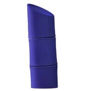 Kenzo Homme Indigo Smaržas